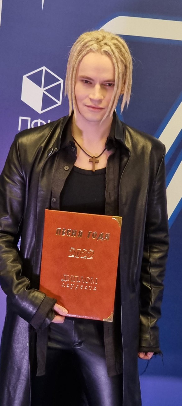 Фото: Феликс Грозданов / Дни.ру