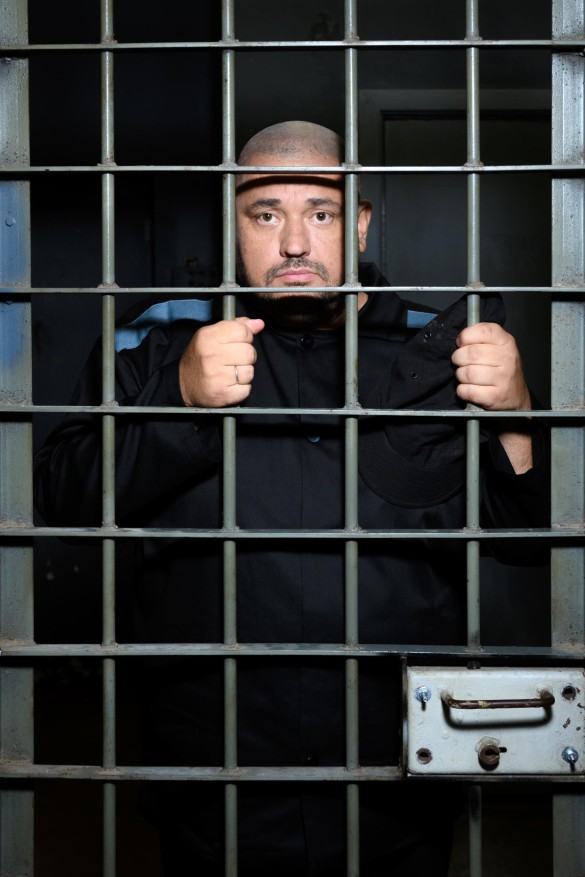 Фото: пресс-служба