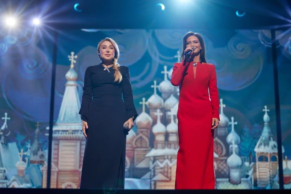 Фото: пресс-служба