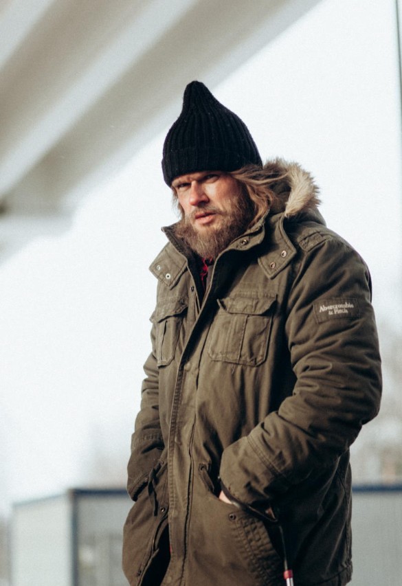 Фото: пресс-служба