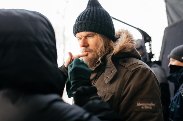 Фото: пресс-служба