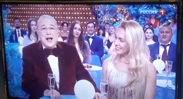 Фото: Дни.ру