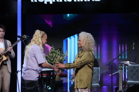 Фото: пресс-служба