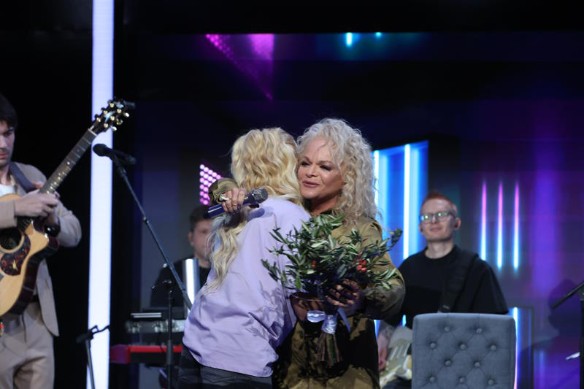 Фото: пресс-служба