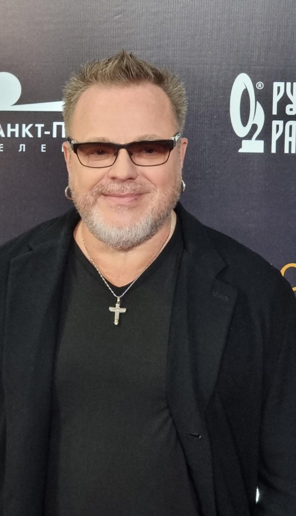 Фото: Дни.ру