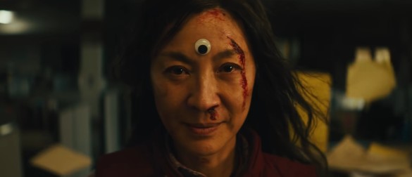 Фото: кадр YouTube / @A24