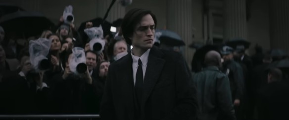 Фото: кадр YouTube / @WarnerBrosPictures