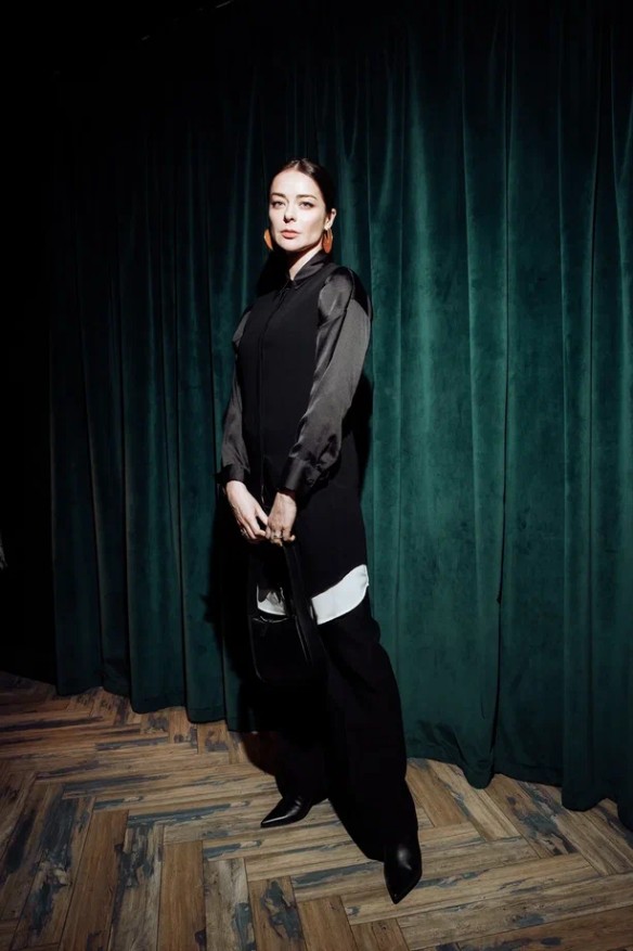 Фото: пресс-служба Централ Партнершип