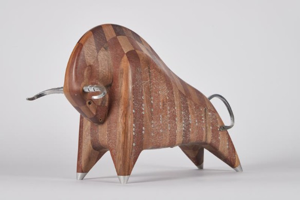 Фото: пресс-служба