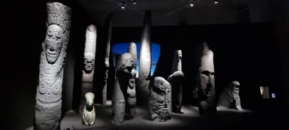 Фото: пресс-служба