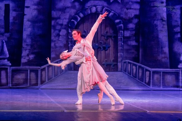 Фото: пресс-служба