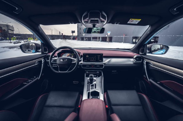 Фото: Родион Газманов