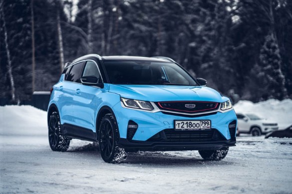 Фото: Родион Газманов