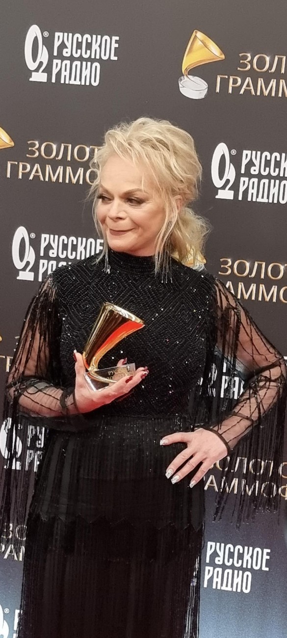 Фото: Дни.ру