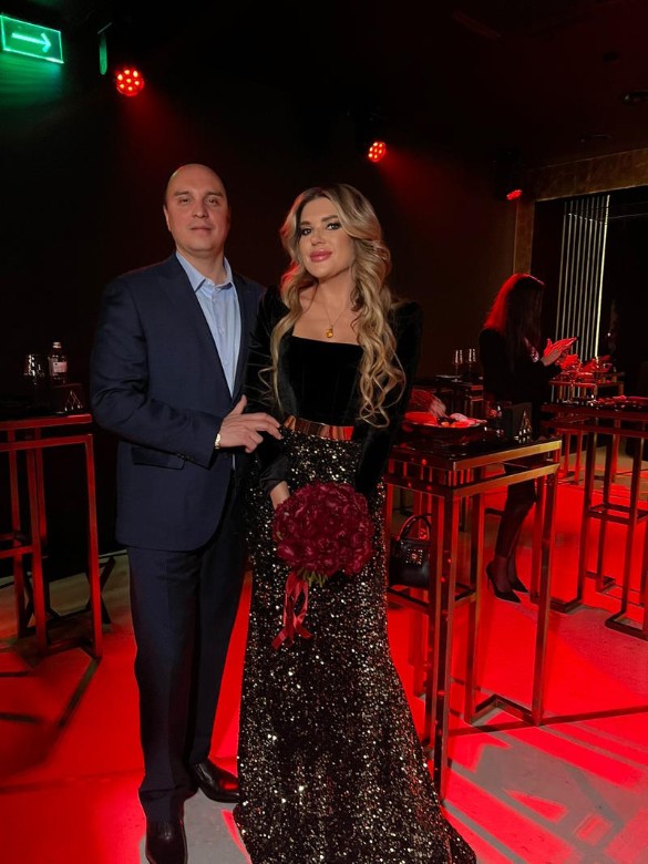 Фото: пресс-служба