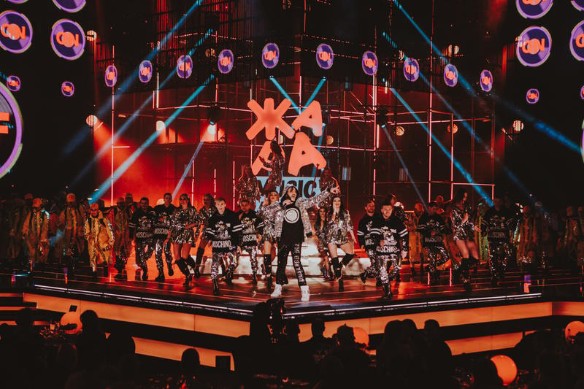 Фото: пресс-служба