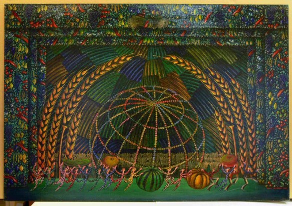 Фото: пресс-служба