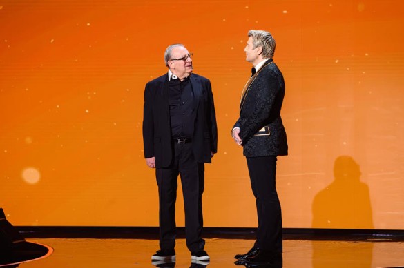 Фото: пресс-служба