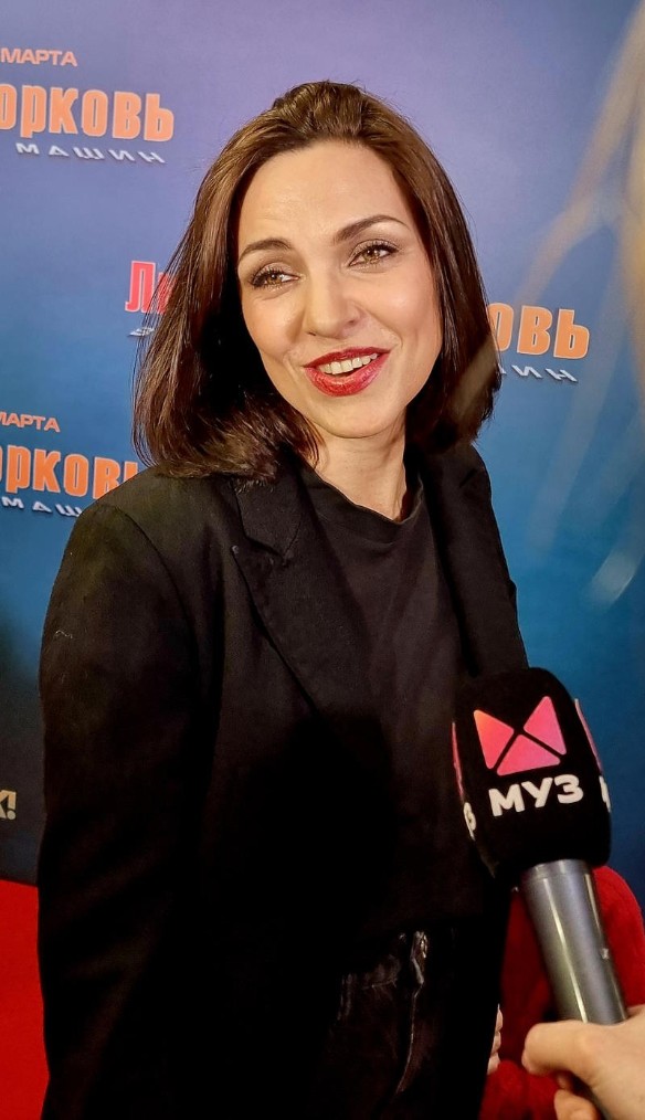 Фото: Дни.ру