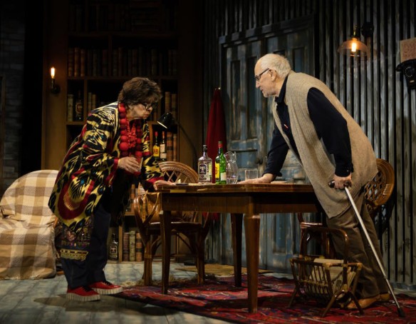 Фото: пресс-служба / Святослав Карпов