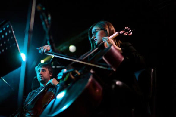 Фото: пресс-служба