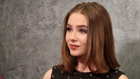 Фото: Феликс Грозданов / Дни.ру