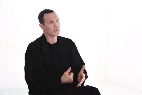 Фото: пресс-служба телеканала "Россия – Культура"