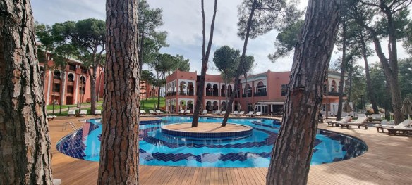 Фото: Феликс Грозданов / Дни.ру