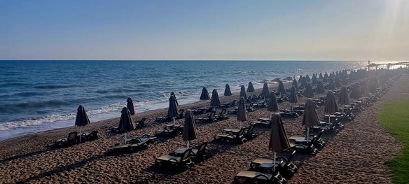 Фото: Феликс Грозданов / Дни.ру