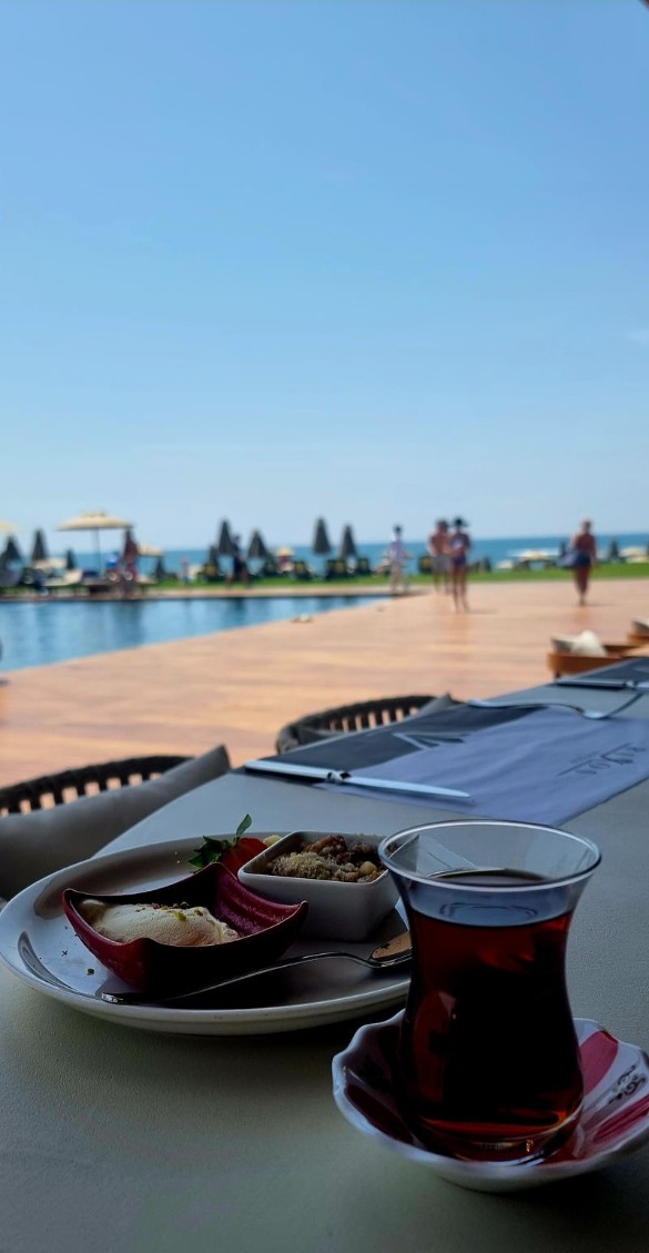 Фото: Феликс Грозданов / Дни.ру