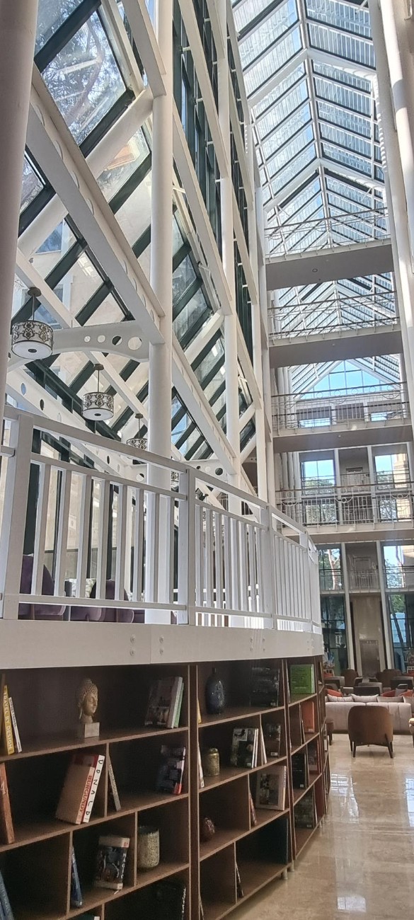 Фото: Феликс Грозданов / Дни.ру