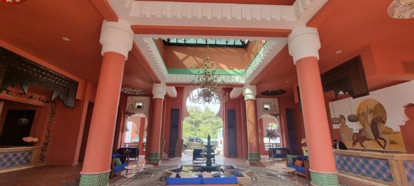 Фото: Феликс Грозданов / Дни.ру