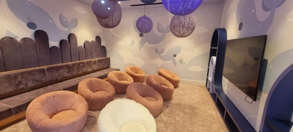 Фото: Феликс Грозданов / Дни.ру