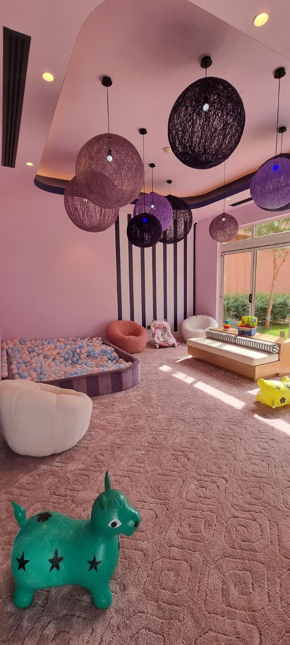 Фото: Феликс Грозданов / Дни.ру