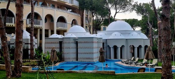 Фото: Феликс Грозданов / Дни.ру