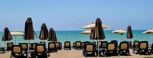 Фото: Феликс Грозданов / Дни.ру