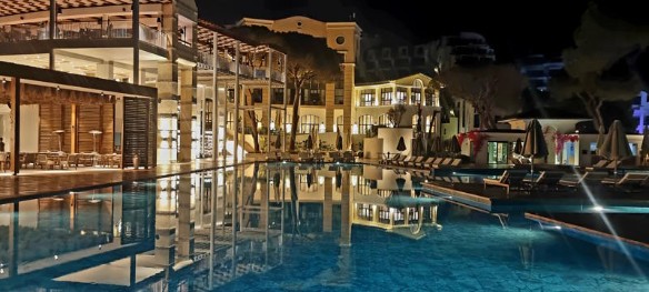 Фото: Феликс Грозданов / Дни.ру