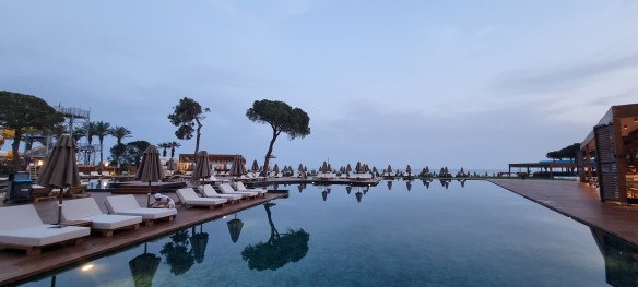 Фото: Феликс Грозданов / Дни.ру