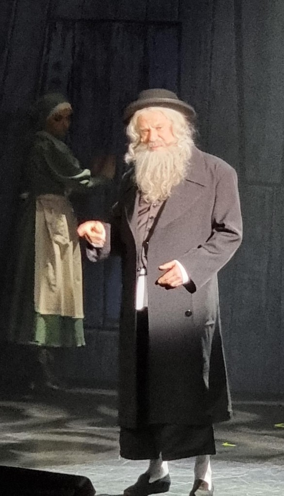 Фото: Дни.ру