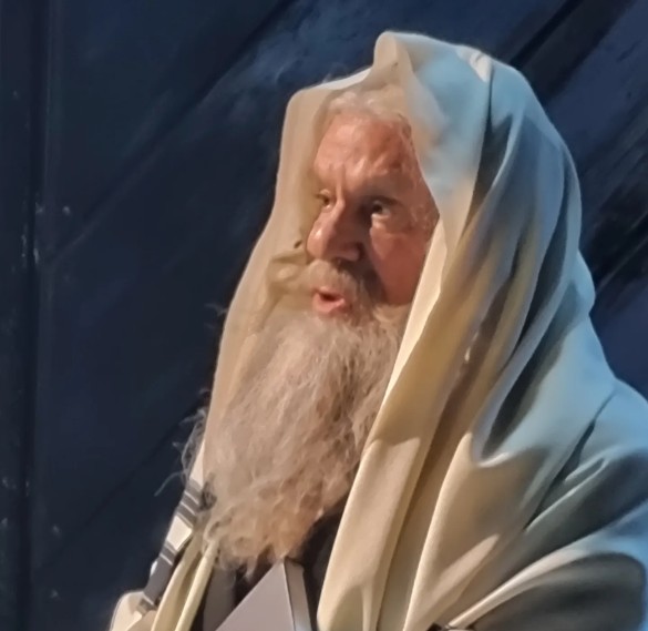 Фото: Дни.ру