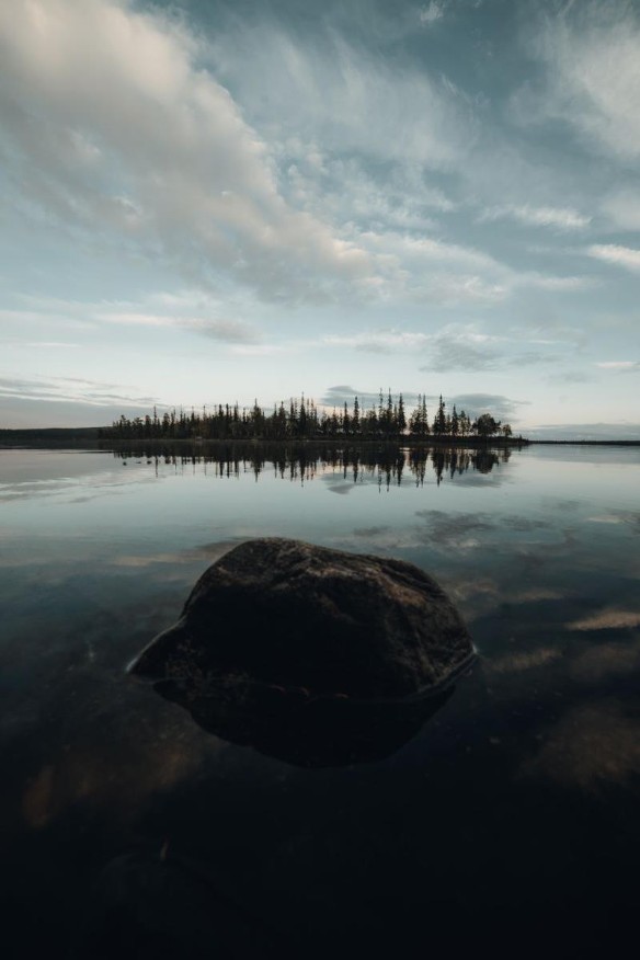 Фото: Максим Ковалев