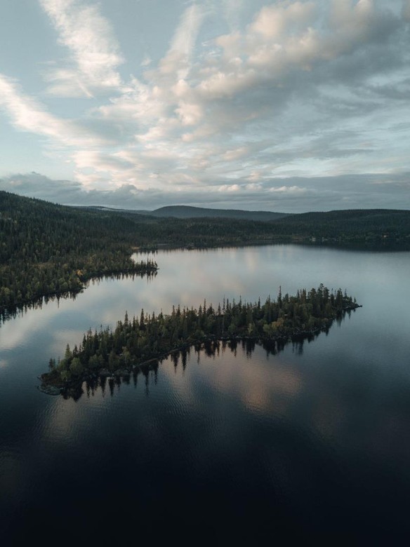 Фото: Максим Ковалев