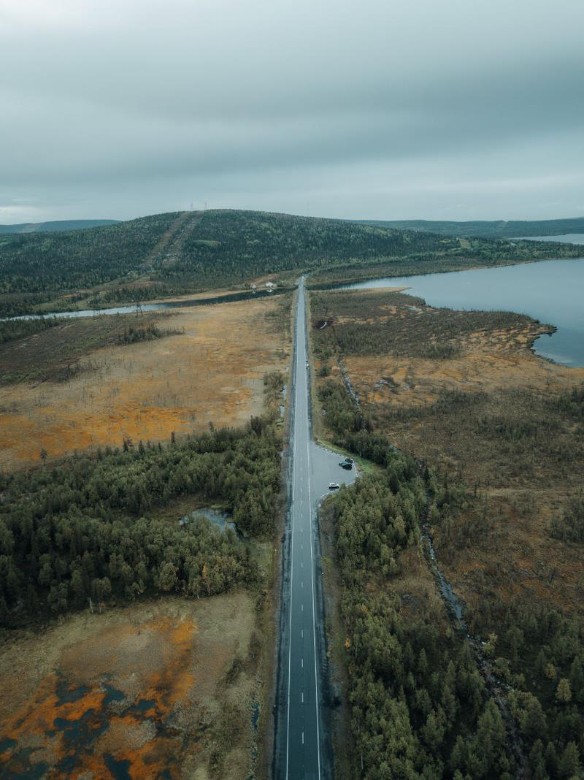 Фото: Максим Ковалев