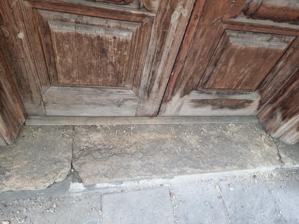 Фото: Феликс Грозданов / Дни.ру