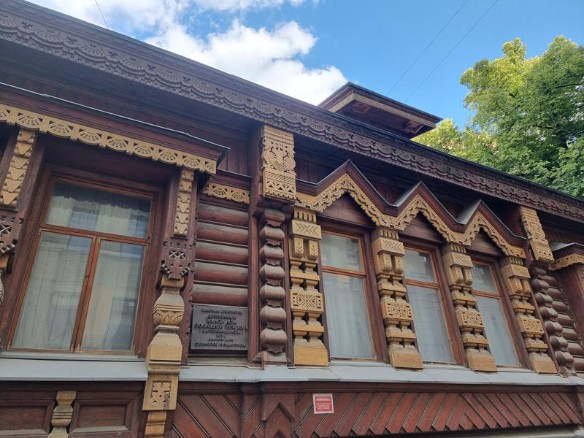 Фото: Феликс Грозданов / Дни.ру