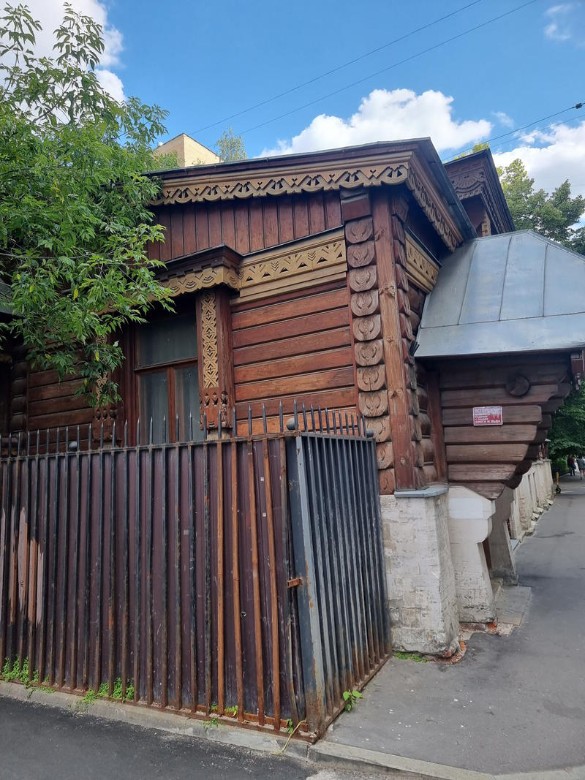 Фото: Феликс Грозданов / Дни.ру