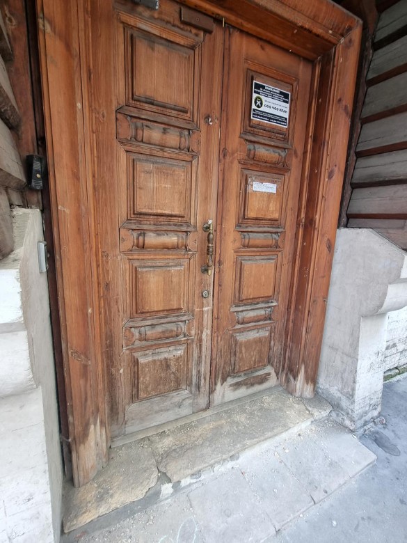 Фото: Феликс Грозданов / Дни.ру