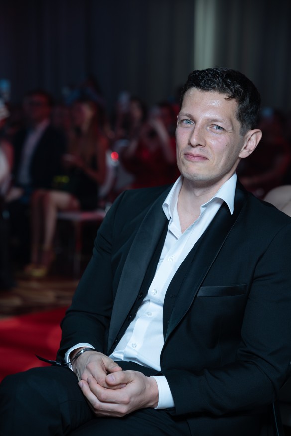 Фото: пресс-служба