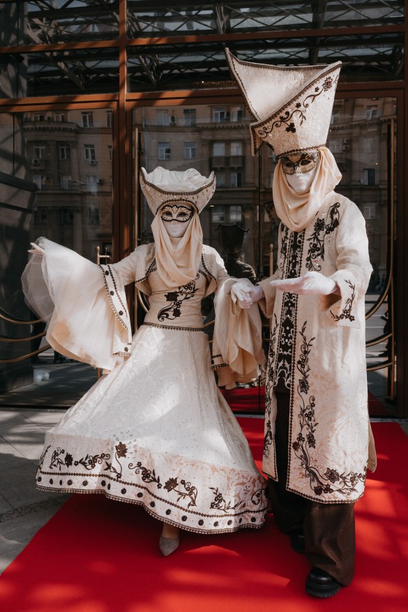 Фото: пресс-служба