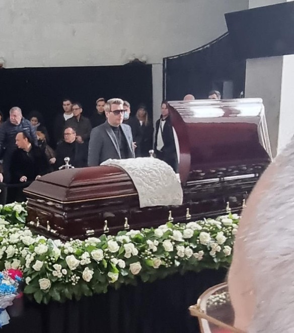 Фото: Феликс Грозданов / Дни.ру